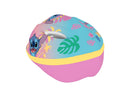 Kinderhelm Disney Stitch (52-56cm)