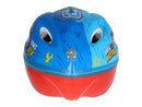 Kinderhelm Nickelodeon Paw Patrol blauw (52-56cm)