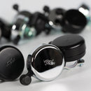 Fietsbel Widek gepolijst