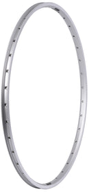 Velg Ryde ZAC 19 28" / 622*19C - zilver