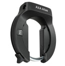 Ringslot Axa Atlas - zwart - ART2 (op kaart)