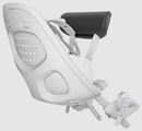 Thule Yepp mini slaaprol