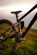 Ketting 12/13 speed KMC X Flat Silver x 126L Waxed