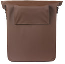 Fietsshopper Basil City  MIK 14-16L 11 x 29 x 36 cm - bruin