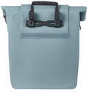 Fietsshopper Basil City MIK 14-16L 11 x 29 x 36 cm - blauw