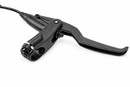 Velgremset Magura HS11 Direct Mount / IDM (Integrated Direct Mount) 2 schroeven bevestiging Voor- &