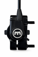 Velgremset Magura HS11 Direct Mount / IDM (Integrated Direct Mount) 2 schroeven bevestiging Voor- &