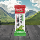 Energy fruitbar BYE Appel
