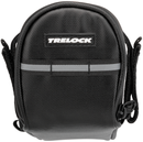 Zadeltas Trelock tbv. ZR355/ZR455 Insteekketting - Zwart