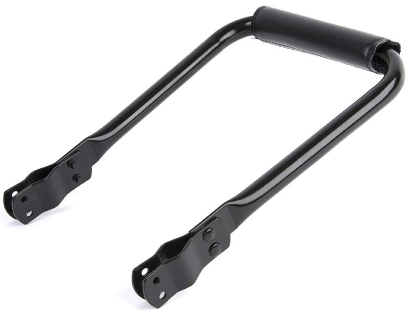 NietVerkeerd Actie pakket  Zit je lekker  - Fruit Cocktail - Zitje + Rugsteun + Rugsteunkussen