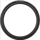 Buitenband Continental Grand Prix TR 28 x 1.20'' / 30-622 - zwart