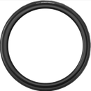 Buitenband Continental Grand Prix TR 28 x 1.10'' / 28-622 - zwart