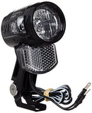 Koplamp Axa Blueline 30-T Steady Auto (op kaart)