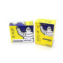 Binnenband Michelin 300/350-10 Ventiel 45-Graden