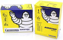 Binnenband Michelin 300/350-10 haaks ventiel