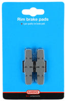 Remblokken Elvedes voor magura HS11/HS33