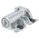 Ringslot Abus Shield 4750 SL NR + Bosch DT3 T83 accuslot (retractable)
