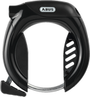Ringslot Abus Pro Tectic 4960 + Bosch InTube 2.1 T82 accuslot