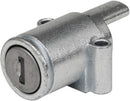 Ringslot Abus Pro Tectic 4960 + Bosch InTube 2.1 T82 accuslot