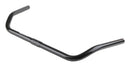 Stuur Primax E Utrecht ø25.4mm 560mm - zwart