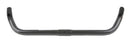 Stuur Primax E Utrecht ø25.4mm 560mm - zwart