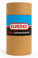 Olijven voor Tektro 5.5 (30 stuks)