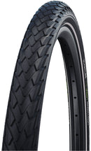 Buitenband Schwalbe marathon greenguard 27.5 x 1.65" / 44-584mm - zwart