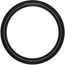 Buitenband Schwalbe marathon greenguard 27.5 x 1.65" / 44-584mm - zwart