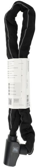 Kettingslot Simson Ninety 90 cm