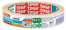 Tesa afdekplakband 25mX19mm 55287