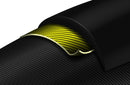 Buitenband Continental Grand Prix 5000 S TR 28 x 1.20'' / 30-622 - zwart/transparant