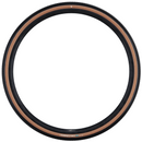 Vouwband Schwalbe G-One R Pro 28 x 1.70" / 45-622mm - transparent sidewall