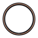 Buitenband Schwalbe G-One RS PRO V-Guard 28 x 1.35" / 35-622 mm - transparent sidewall