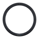 Buitenband Schwalbe G-One RS PRO V-Guard 28 x 1.70" / 45-622 mm - zwart