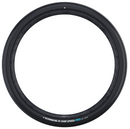 Buitenband Schwalbe G-One Speed PRO RaceGuard 29 x 2.35" / 60-622 mm - zwart