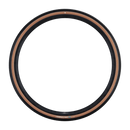 Buitenband Schwalbe G-One R PRO V-Guard 28 x 2.00" / 50-622 mm - Zwart met transparent sidewall