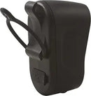 Koplamp Spanninga Luz XB - USB oplaadbaar