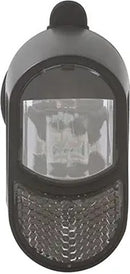 Koplamp Spanninga Luz XB - USB oplaadbaar