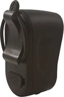Koplamp Spanninga Luz XB - batterij