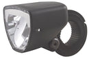 Koplamp Spanninga Neos 65 XE e-bike 6-12 Volt
