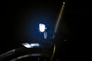 Koplamp Spanninga Neos 40 XE e-bike 6-12 Volt