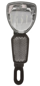 Koplamp Spanninga Neos 65 XE e-bike 6-12 Volt