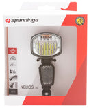 Koplamp Spanninga Nelios 75XE e-bike 6-36 Volt