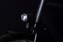 Koplamp Spanninga Nelios 75XE e-bike 6-36 Volt