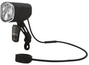 Koplamp Spanninga Nelios 100 XE e-bike 6-36 Volt