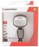 Koplamp Spanninga Nelios 100 XE e-bike 6-36 Volt