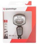 Koplamp Spanninga Nelios 150 XE e-bike 6-36 Volt
