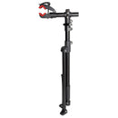 Montagestandaard Opvouwbaar M-Wave Fix Assist - zwart
