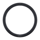 Buitenband Schwalbe G-One RX 28 x 1.50"/ 40-622mm - zwart