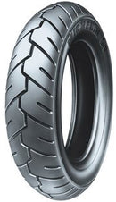 Buitenband Michelin S1 100/80-10 TL 53L
